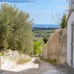 Baglio Netino * Noto