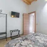 Baglio Netino Prázdninový dům