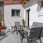 Baglio Netino Noto